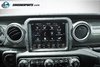 2023 Jeep Wrangler Sahara-16
