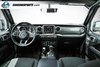 2023 Jeep Wrangler Sahara-9