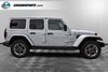 2023 Jeep Wrangler Sahara-3