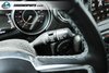 2023 Jeep Wrangler Sahara-11