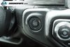 2023 Jeep Wrangler Sahara-15