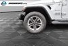 2023 Jeep Wrangler Sahara-8