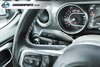 2023 Jeep Wrangler Sahara-10