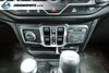 2023 Jeep Wrangler Sahara-18