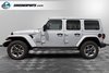 2023 Jeep Wrangler Sahara-7