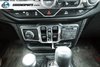 2023 Jeep Wrangler Sahara-19