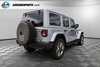 2023 Jeep Wrangler Sahara-4