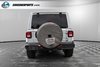2023 Jeep Wrangler Sahara-5