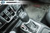 2023 Jeep Wrangler Sahara-22