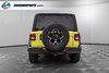 2023 Jeep Wrangler Rubicon,-5