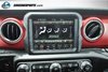 2023 Jeep Wrangler Rubicon,-16
