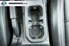 2023 Jeep Wrangler Rubicon,-21