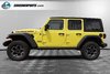 2023 Jeep Wrangler Rubicon,-7