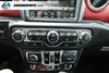 2023 Jeep Wrangler Rubicon,-17