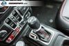 2023 Jeep Wrangler Rubicon,-23