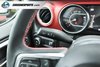 2023 Jeep Wrangler Rubicon,-10
