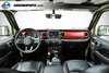 2023 Jeep Wrangler Rubicon,-9