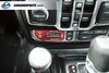 2023 Jeep Wrangler Rubicon,-19