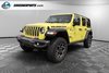 2023 Jeep Wrangler Rubicon,-0