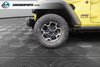 2023 Jeep Wrangler Rubicon,-8