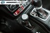 2023 Jeep Wrangler Rubicon,-22