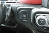 2023 Jeep Wrangler Rubicon,-15
