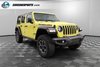 2023 Jeep Wrangler Rubicon,-2