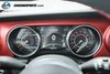 2023 Jeep Wrangler Rubicon,-14