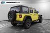 2023 Jeep Wrangler Rubicon,-4