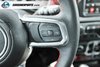 2023 Jeep Wrangler Rubicon,-13