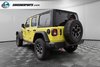 2023 Jeep Wrangler Rubicon,-6