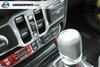 2023 Jeep Wrangler Rubicon,-20