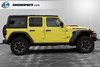 2023 Jeep Wrangler Rubicon,-3