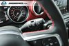 2023 Jeep Wrangler Rubicon,-11