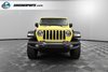 2023 Jeep Wrangler Rubicon,-1