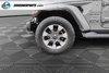2023 Jeep Wrangler Sahara-8