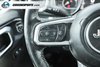 2023 Jeep Wrangler Sahara-12