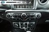 2023 Jeep Wrangler Sahara-17