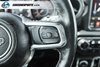 2023 Jeep Wrangler Sahara-13