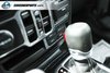 2023 Jeep Wrangler Sahara-19