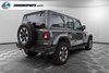 2023 Jeep Wrangler Sahara-4