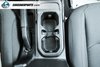 2023 Jeep Wrangler Sahara-20