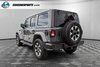 2023 Jeep Wrangler Sahara-6