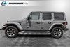 2023 Jeep Wrangler Sahara-7