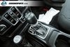 2023 Jeep Wrangler Sahara-22