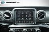 2023 Jeep Wrangler Sahara-16
