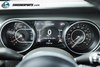 2023 Jeep Wrangler Sahara-14