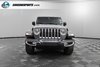2023 Jeep Wrangler Sahara-1