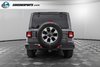 2023 Jeep Wrangler Sahara-5