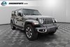 2023 Jeep Wrangler Sahara-2